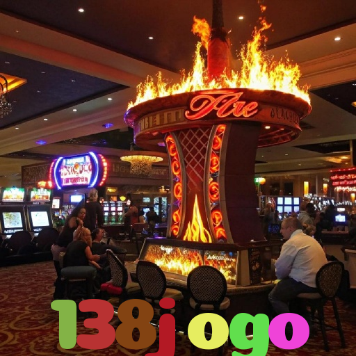  138jogo