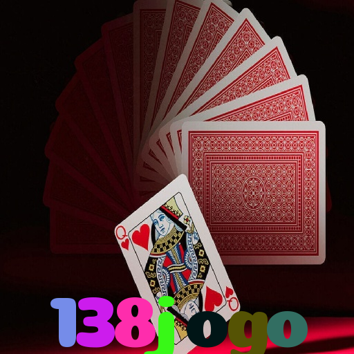  138jogo