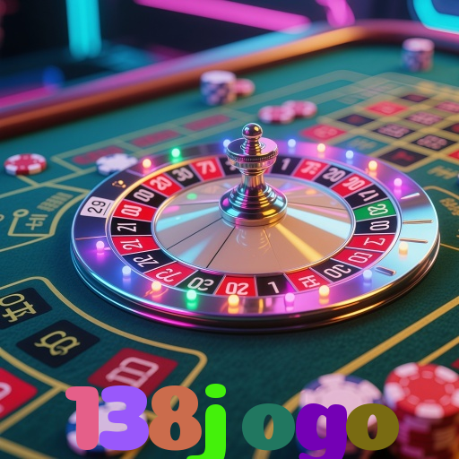  138jogo
