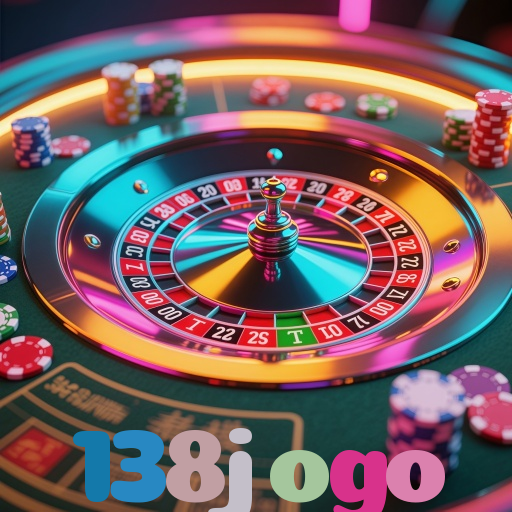  138jogo