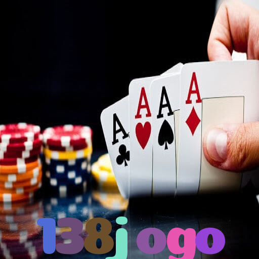  138jogo