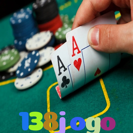  138jogo