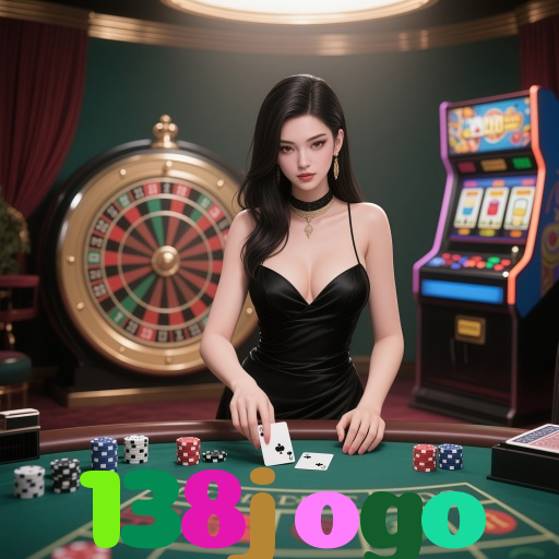  138jogo