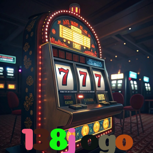  138jogo