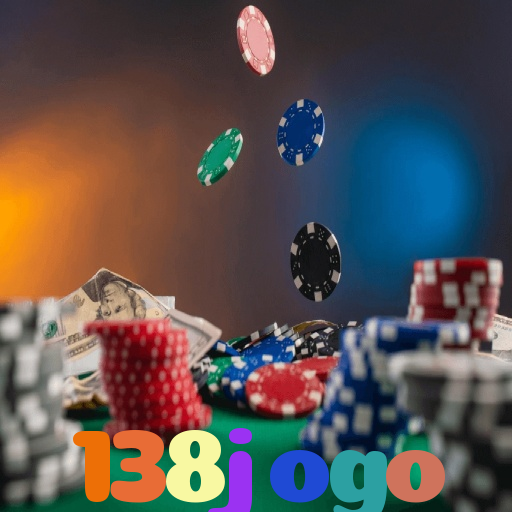  138jogo