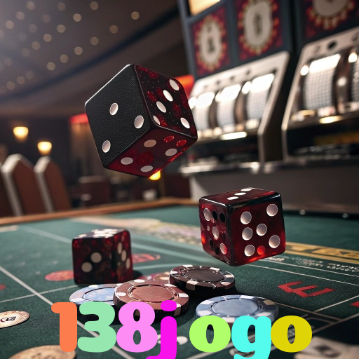  138jogo