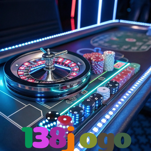  138jogo