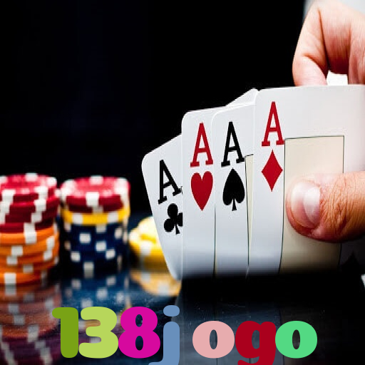  138jogo