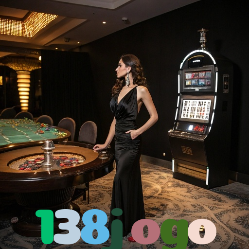  138jogo