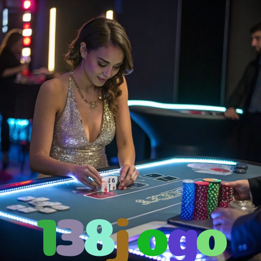  138jogo