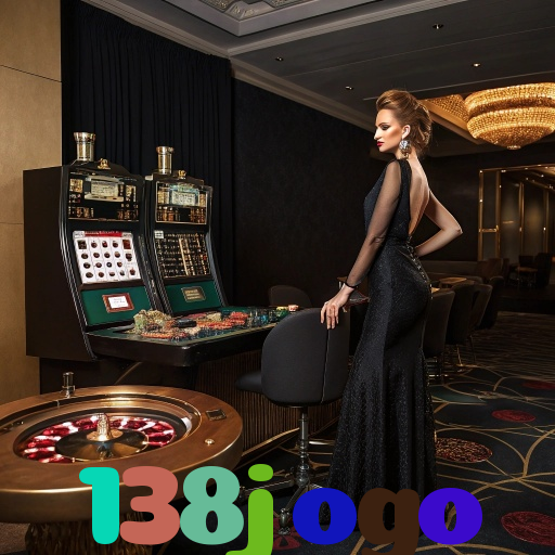  138jogo