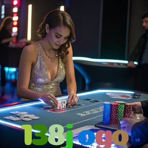  138jogo