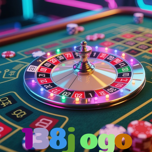  138jogo