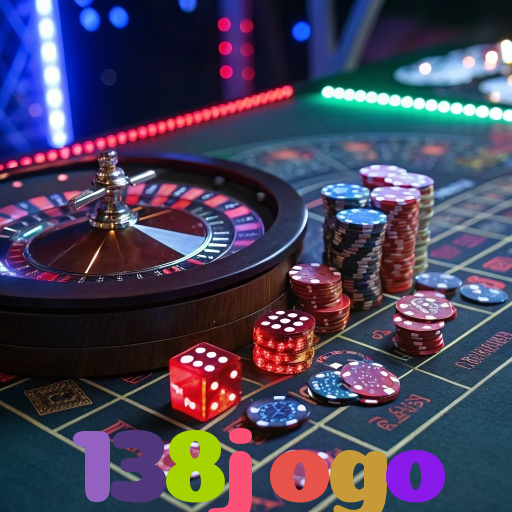  138jogo