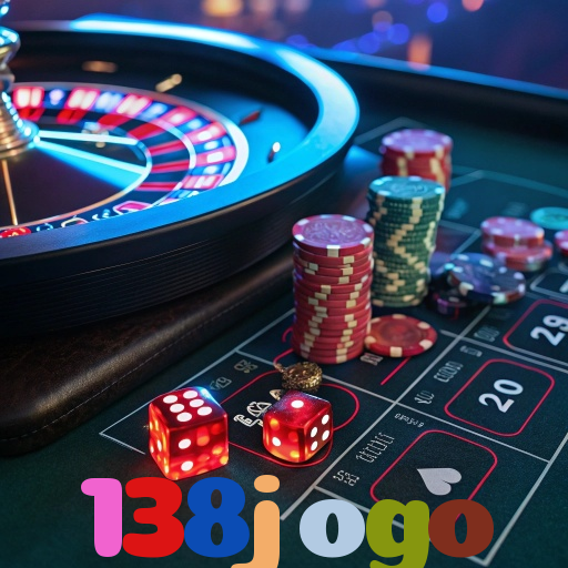  138jogo
