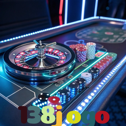  138jogo