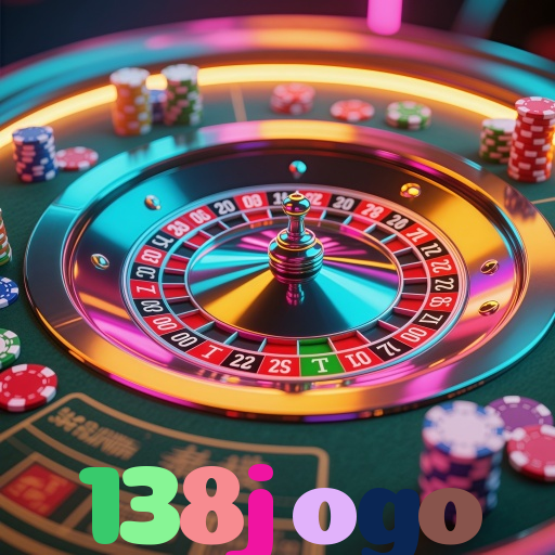  138jogo