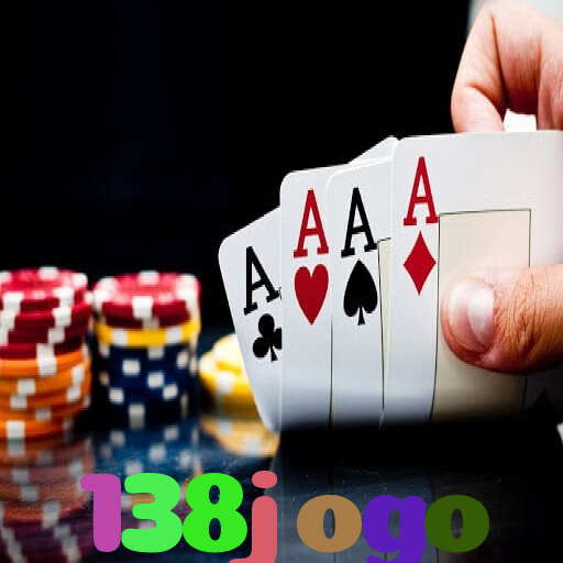  138jogo