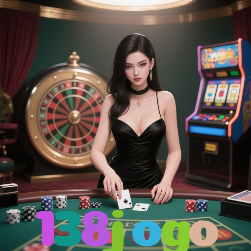  138jogo