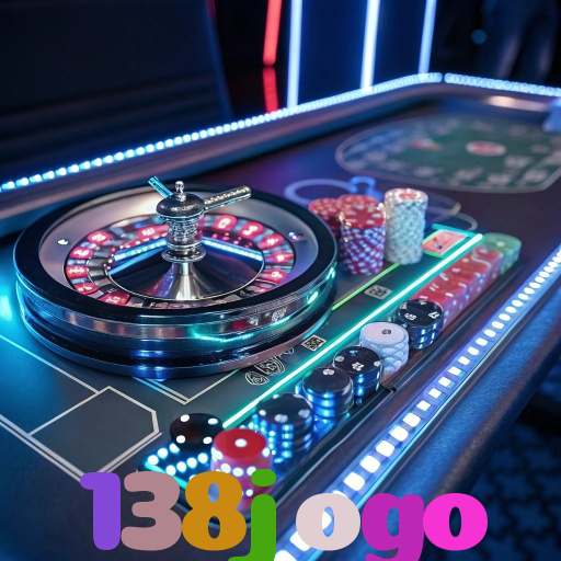  138jogo