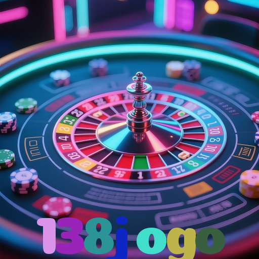  138jogo