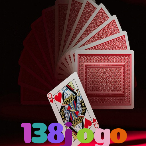  138jogo