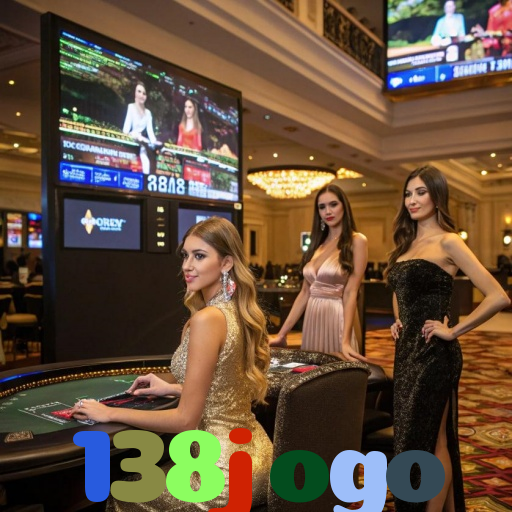  138jogo