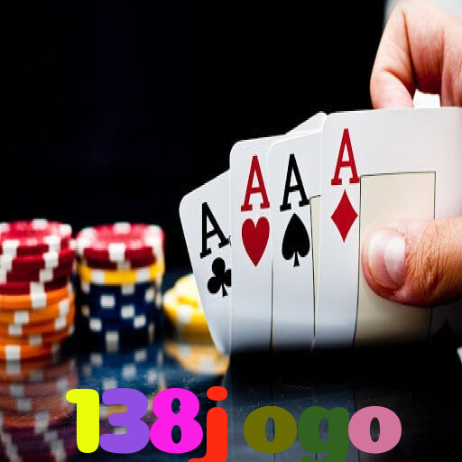  138jogo