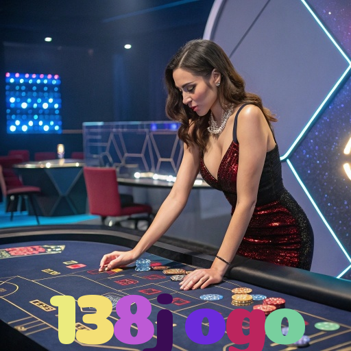  138jogo