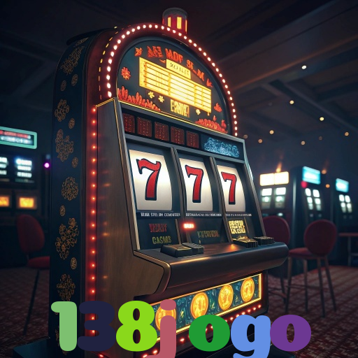  138jogo