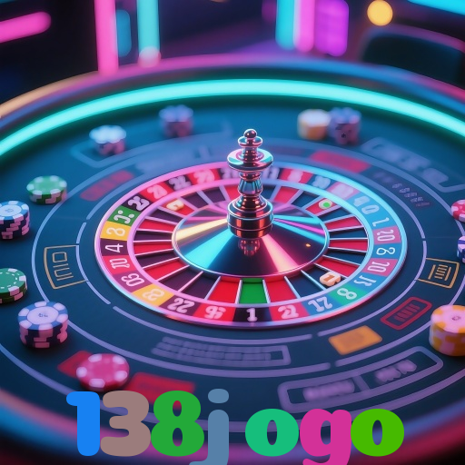  138jogo