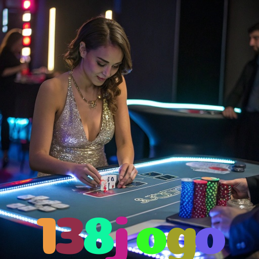  138jogo